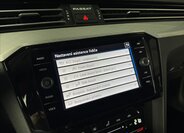 Volkswagen Passat 29