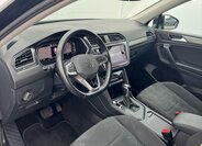 Volkswagen Tiguan Allspace 22