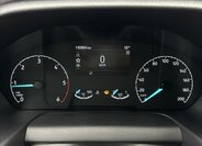 Ford Transit Custom 22