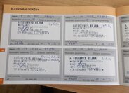 Peugeot Partner Tepee Kombi 1,6 l 73 kw