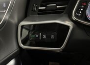 Audi A6 Allroad Kombi 3,0 l 253 kw