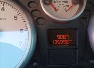 Peugeot 207 Hatchback 1,4 l 54 kw