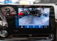 Chevrolet Corvette Kabriolet 6,2 l 353 kw