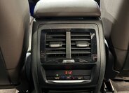 BMW X3 SUV / Terénní 3,0 l 260 kw