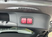 Mercedes-Benz GLB SUV / Terénní 2,0 l 140 kw