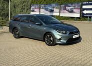KIA Ceed 2