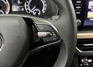 Škoda Scala Hatchback 999,0 81 kw