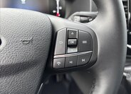 Ford Transit Sklápěč 2,0 l 121 kw