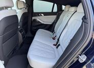 BMW X6 7