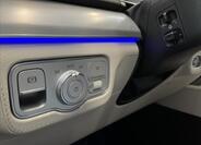 Mercedes-Benz GLE 11