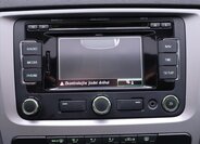 Škoda Octavia Kombi 1,4 l 90 kw