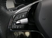 Škoda Kodiaq SUV / Terénní 2,0 l 140 kw