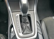 Ford Galaxy Kombi 2,0 l 154 kw