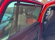 Škoda Superb Kombi 1,4 l 110 kw