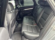 Audi A6 Kombi 3,0 l 171 kw