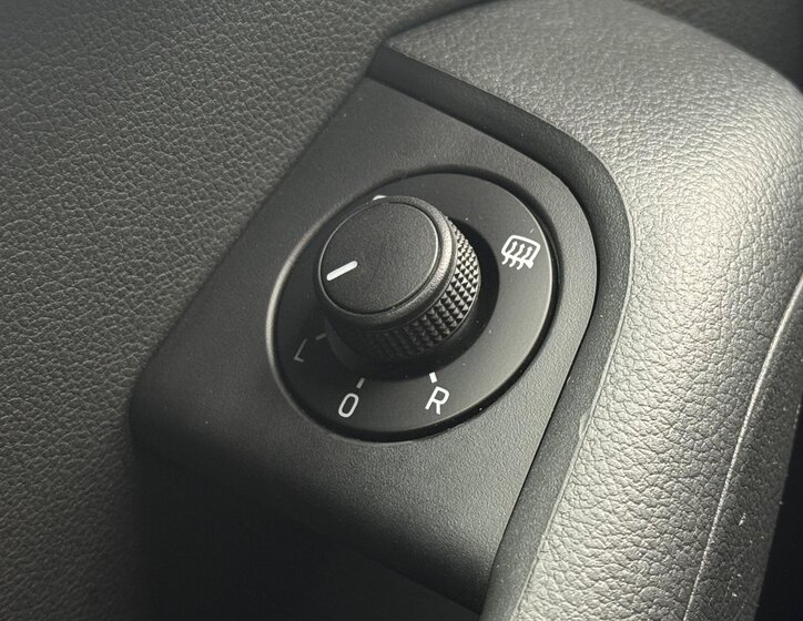 Škoda Octavia Liftback 2,0 l 180 kw