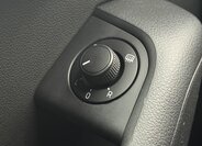 Škoda Octavia Liftback 2,0 l 180 kw