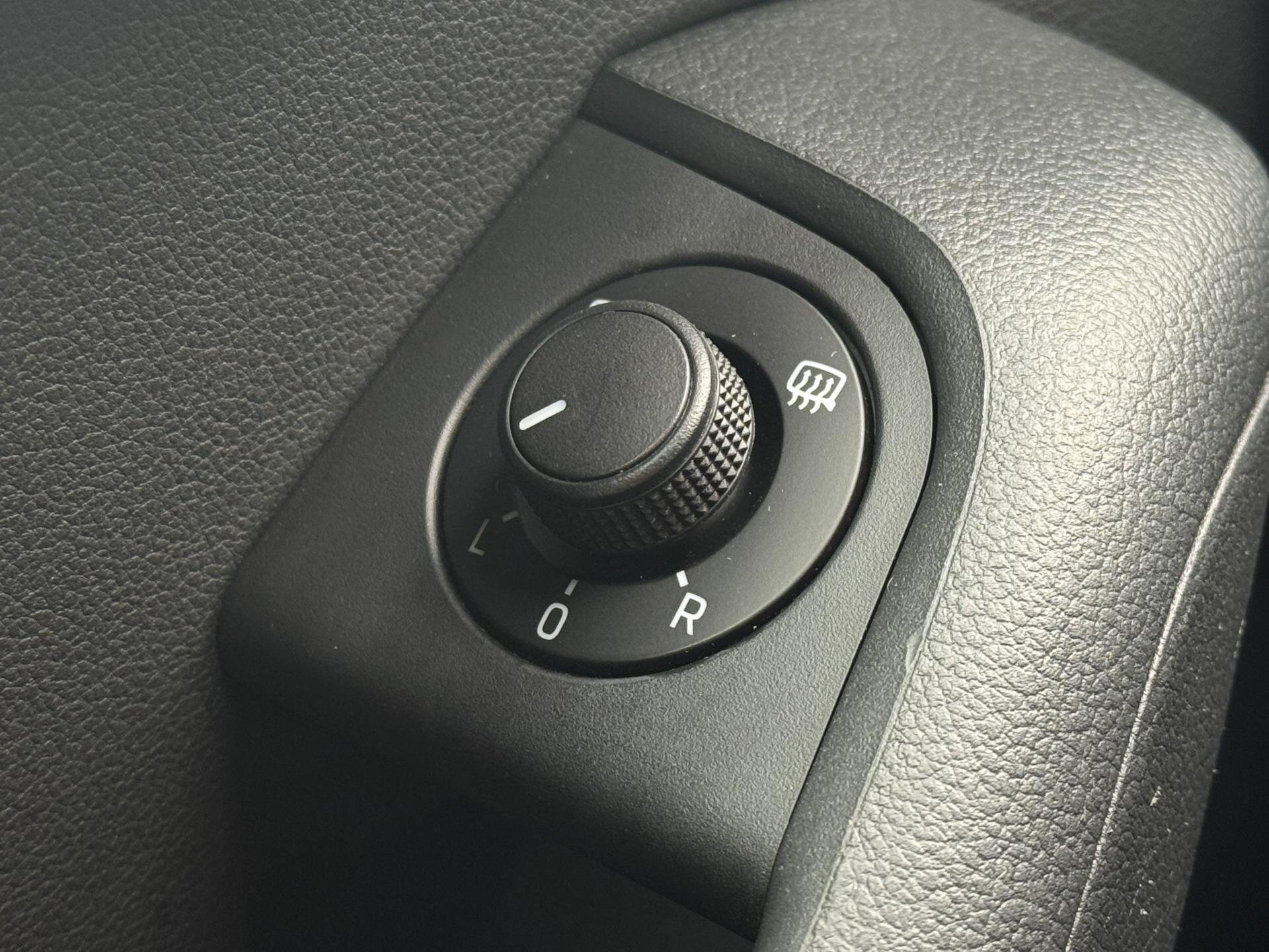 Škoda Octavia Liftback 2,0 l 180 kw