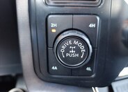 Ford F-150 Pick-up 3,5 l 321 kw