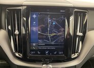 Volvo XC60 18