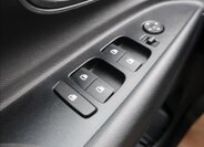 Hyundai i20 Hatchback 1,2 l 61 kw