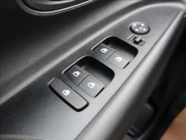 Hyundai i20 Hatchback 1,2 l 61 kw