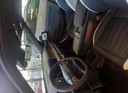 KIA EV9 SUV 0,0 283 kw