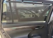 Toyota Highlander 19