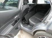 SsangYong Korando SUV / Terénní 1,5 l 120 kw