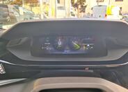 Peugeot 408 14