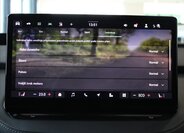 Škoda Elroq SUV / Terénní 10,0 150 kw