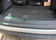 Škoda Kodiaq Kombi 0,0 0