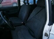 Volvo 240 Kombi 2,3 l 85 kw