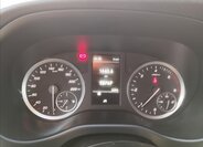 Mercedes-Benz Vito MPV 1,8 l 100 kw