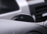 Mercedes-Benz GLK 25