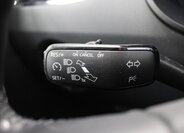 Škoda Octavia Kombi 1,6 l 85 kw