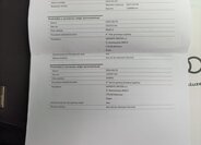 Audi Q7 SUV 3,0 l 210 kw