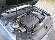 Volkswagen Passat 29