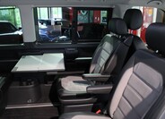 Volkswagen Multivan 18