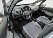 Volkswagen ID.3 Hatchback 0,0 150 kw