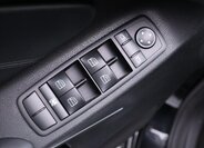 Mercedes-Benz Třídy M 18