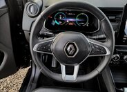 Renault ZOE Hatchback 0,0 100 kw