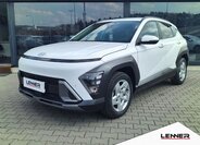 Hyundai Kona SUV / Terénní 998,0 88 kw