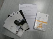 Volkswagen Touran 44