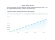 Ford Focus Kombi 1,5 l 88 kw