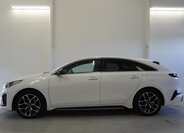 KIA ProCeed Kombi 1,6 l 100 kw