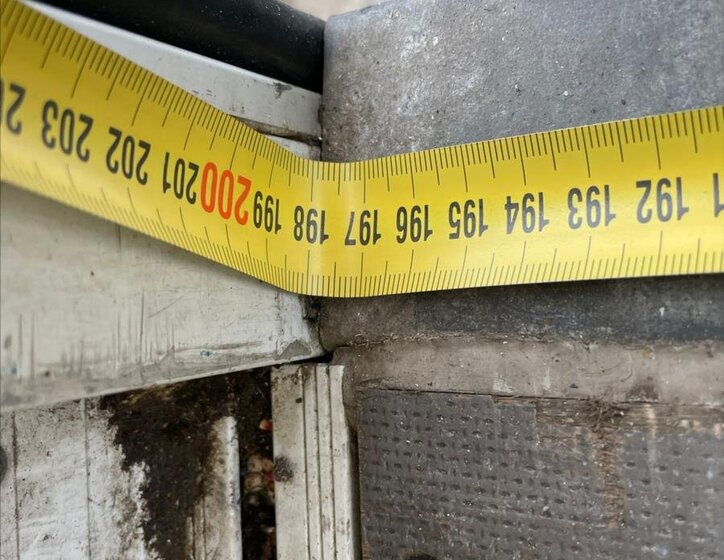 Iveco Daily Skříň 2,3 l 0