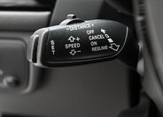 Audi A6 Kombi 3,0 l 200 kw