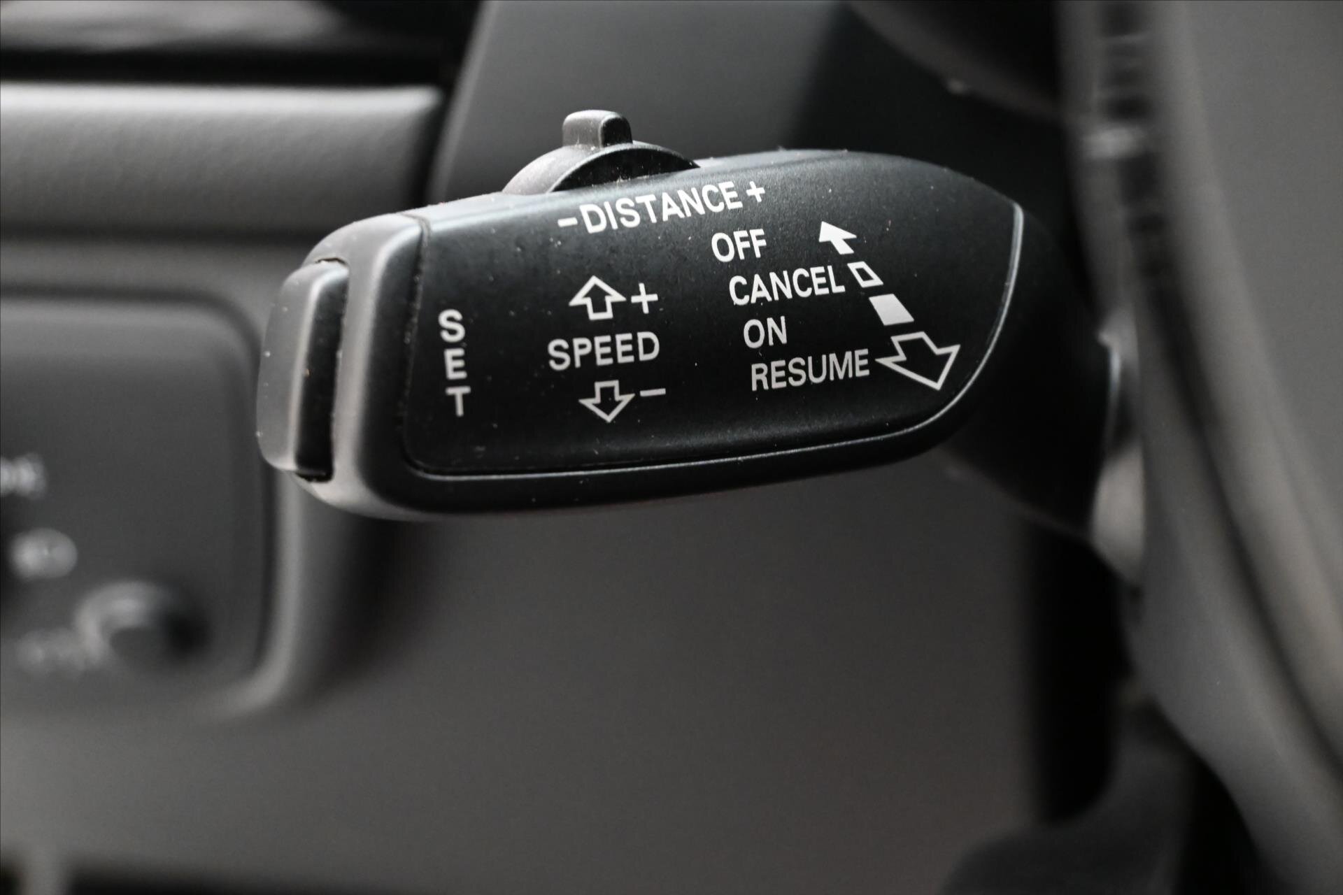 Audi A6 Kombi 3,0 l 200 kw