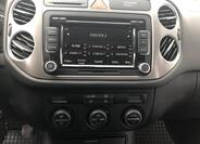 Volkswagen Tiguan 23